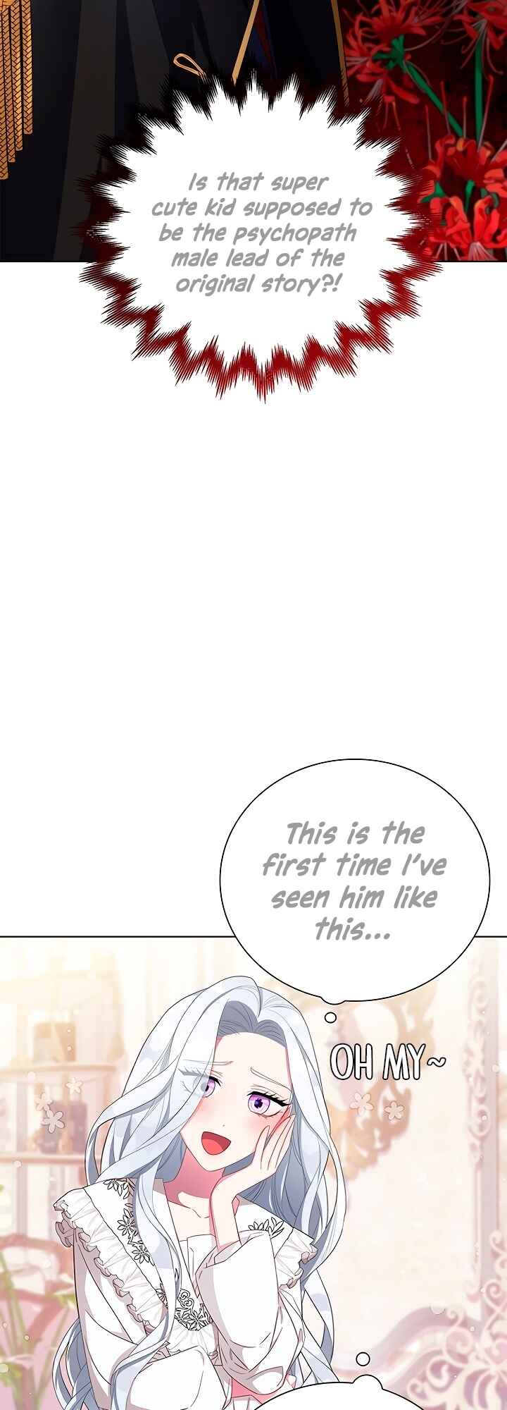 Chapter 1 - Page 45
