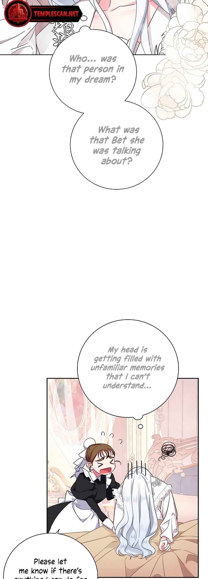 Chapter 1 - Page 8