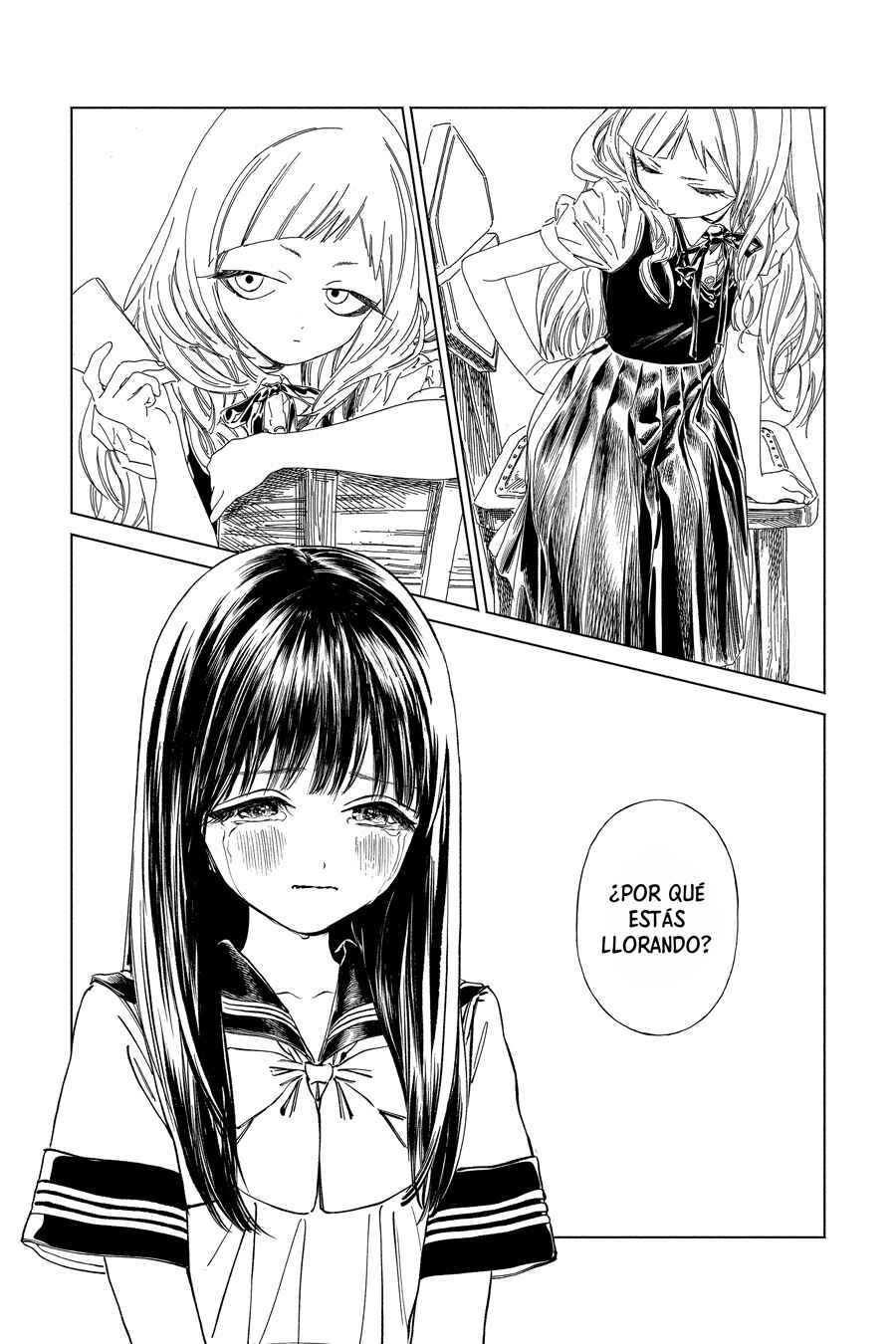 Chapter 62 - Page 18