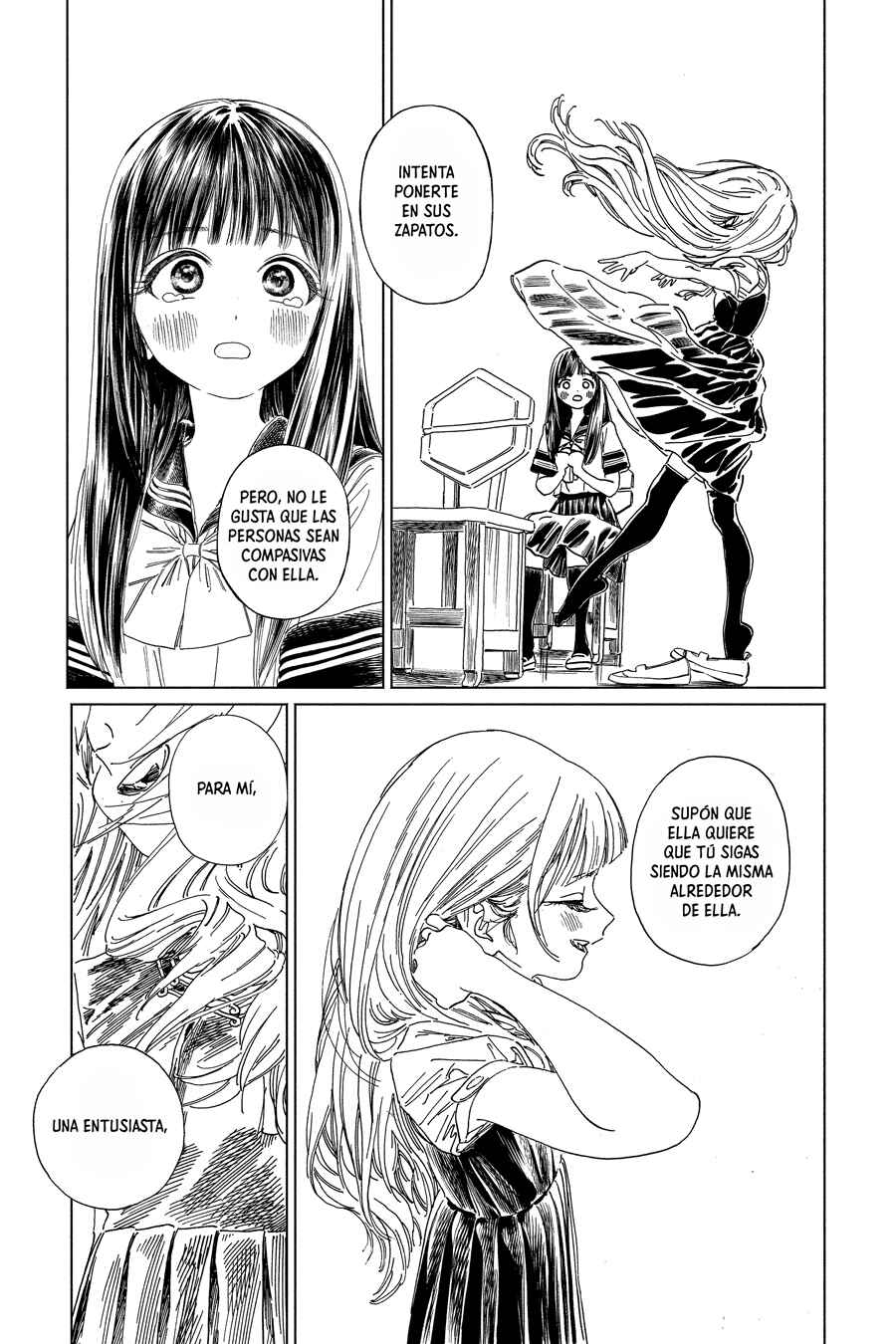 Chapter 62 - Page 26