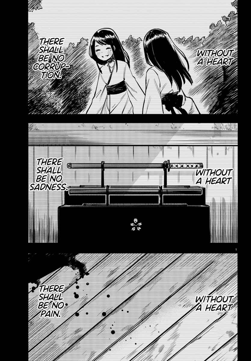 Chapter 44 - Page 2