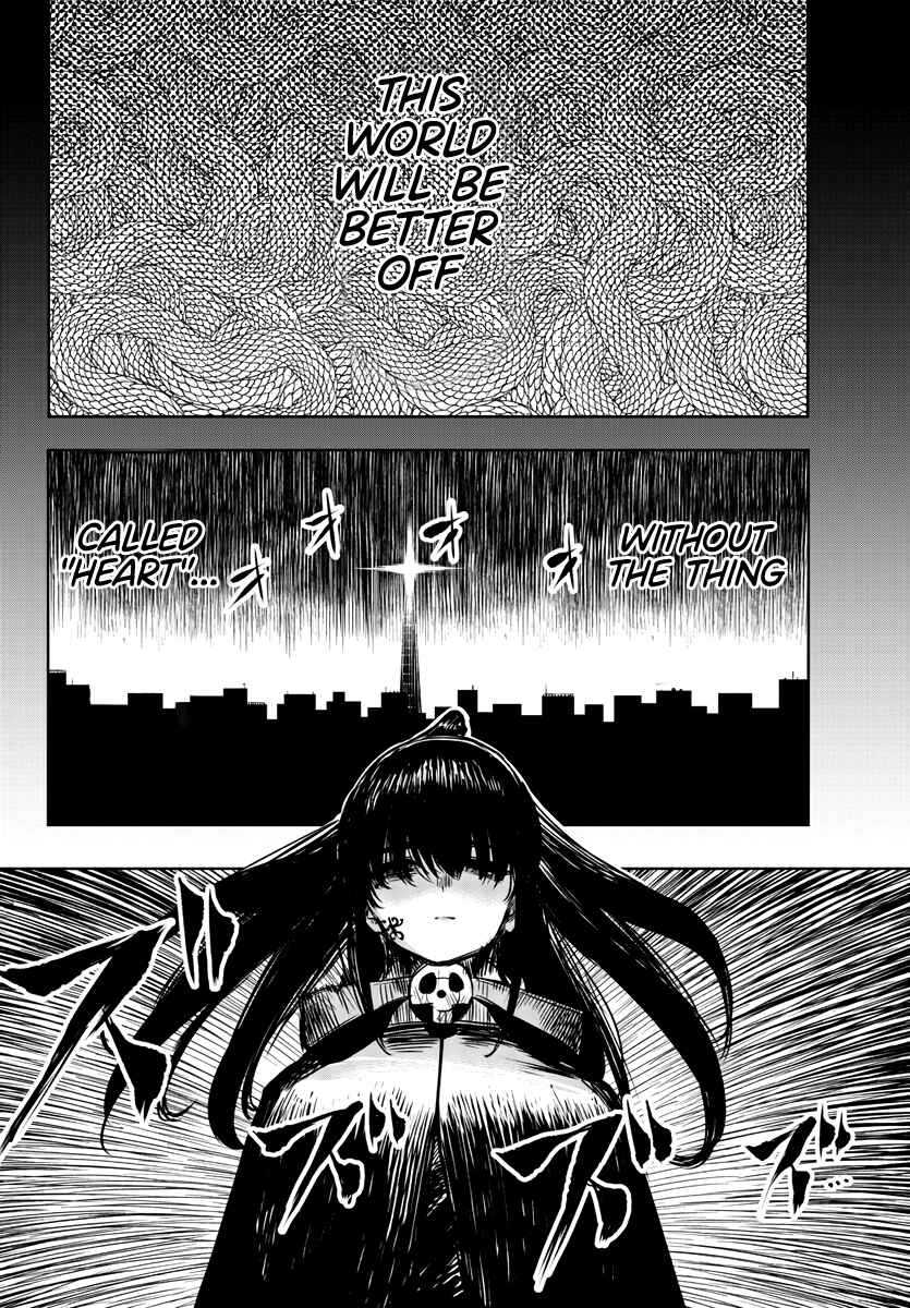 Chapter 44 - Page 3