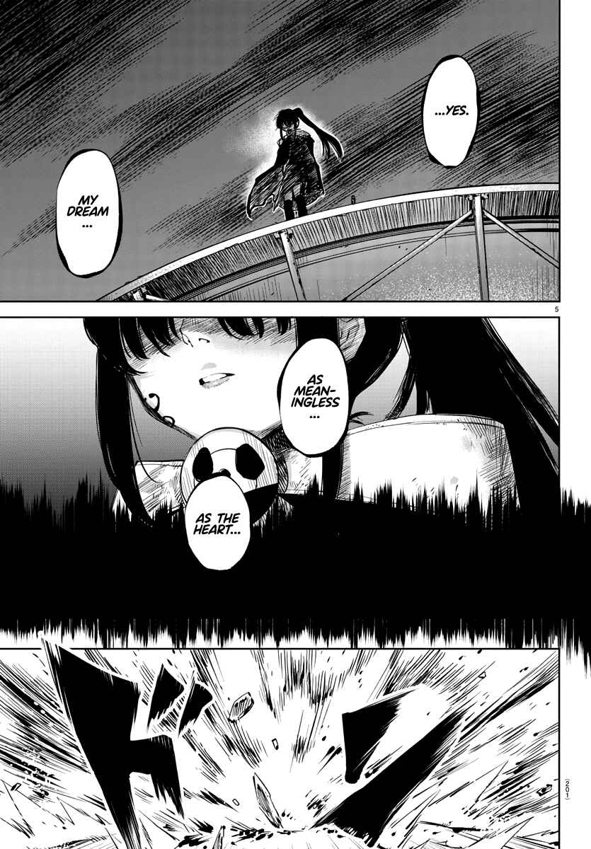 Chapter 44 - Page 6