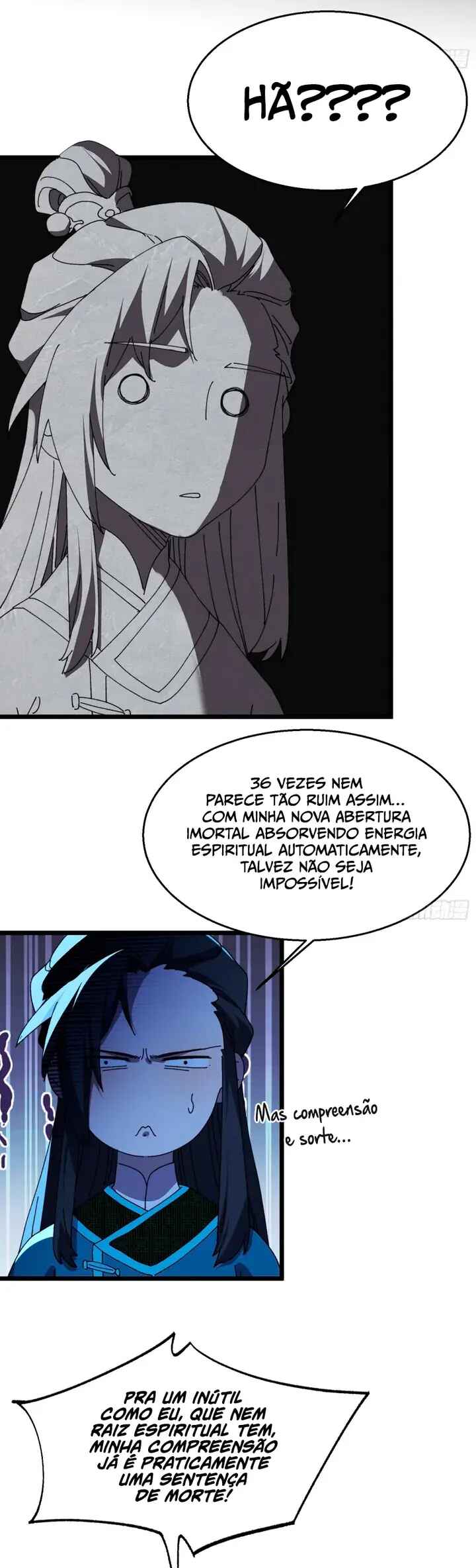 Chapter 32 - Page 8