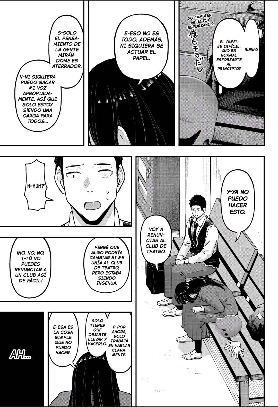 Chapter 18 - Page 13