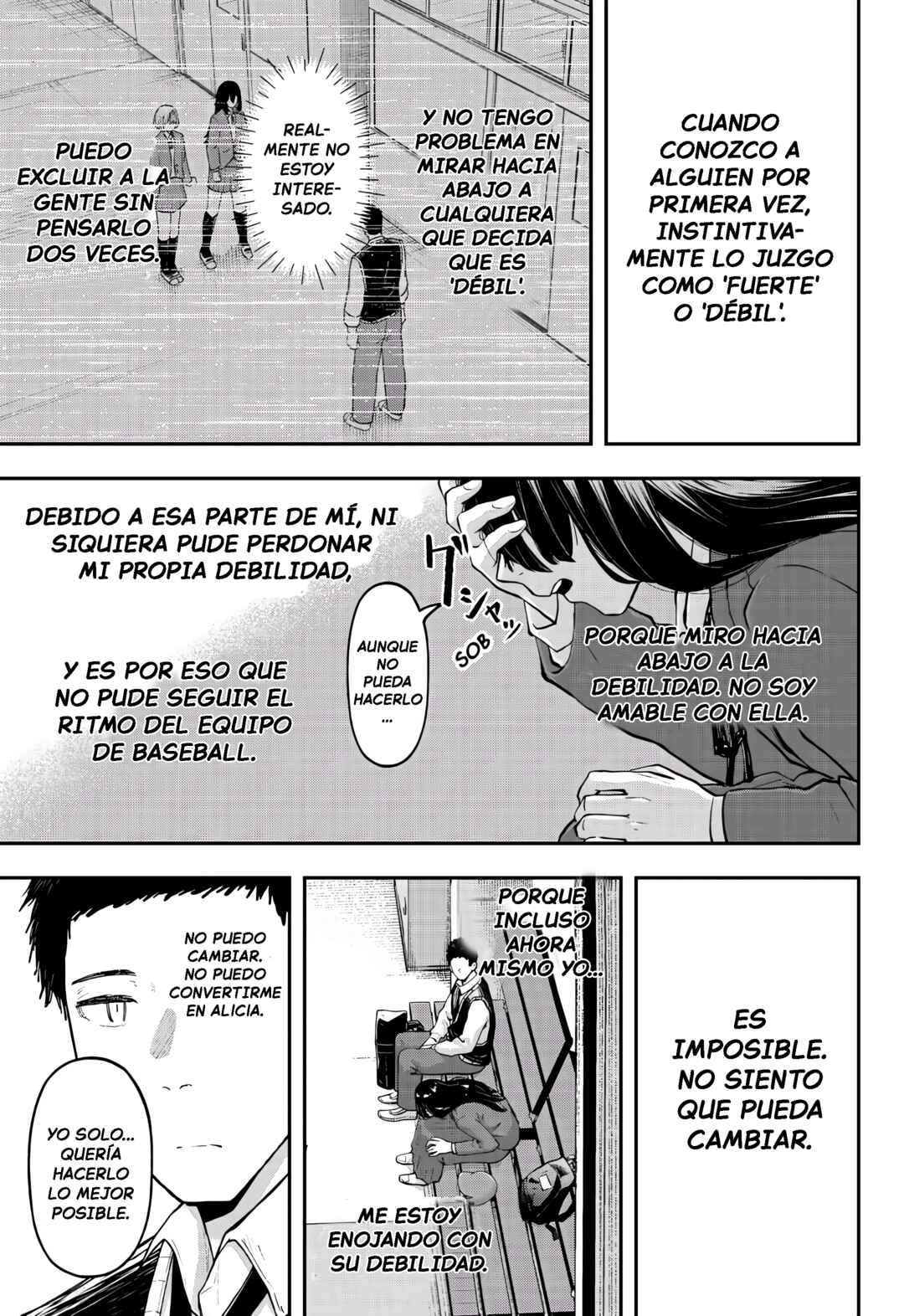 Chapter 18 - Page 15