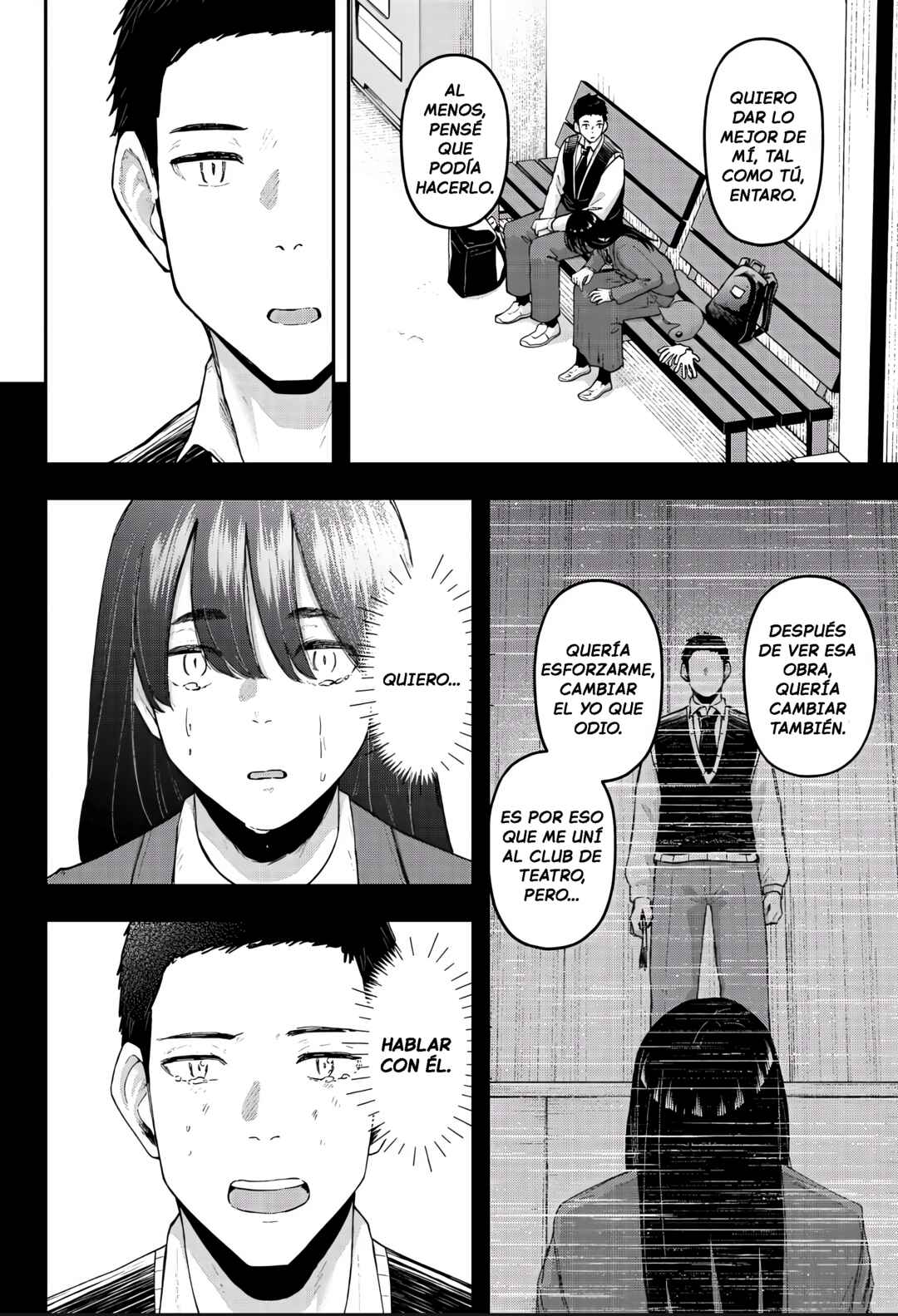 Chapter 18 - Page 16