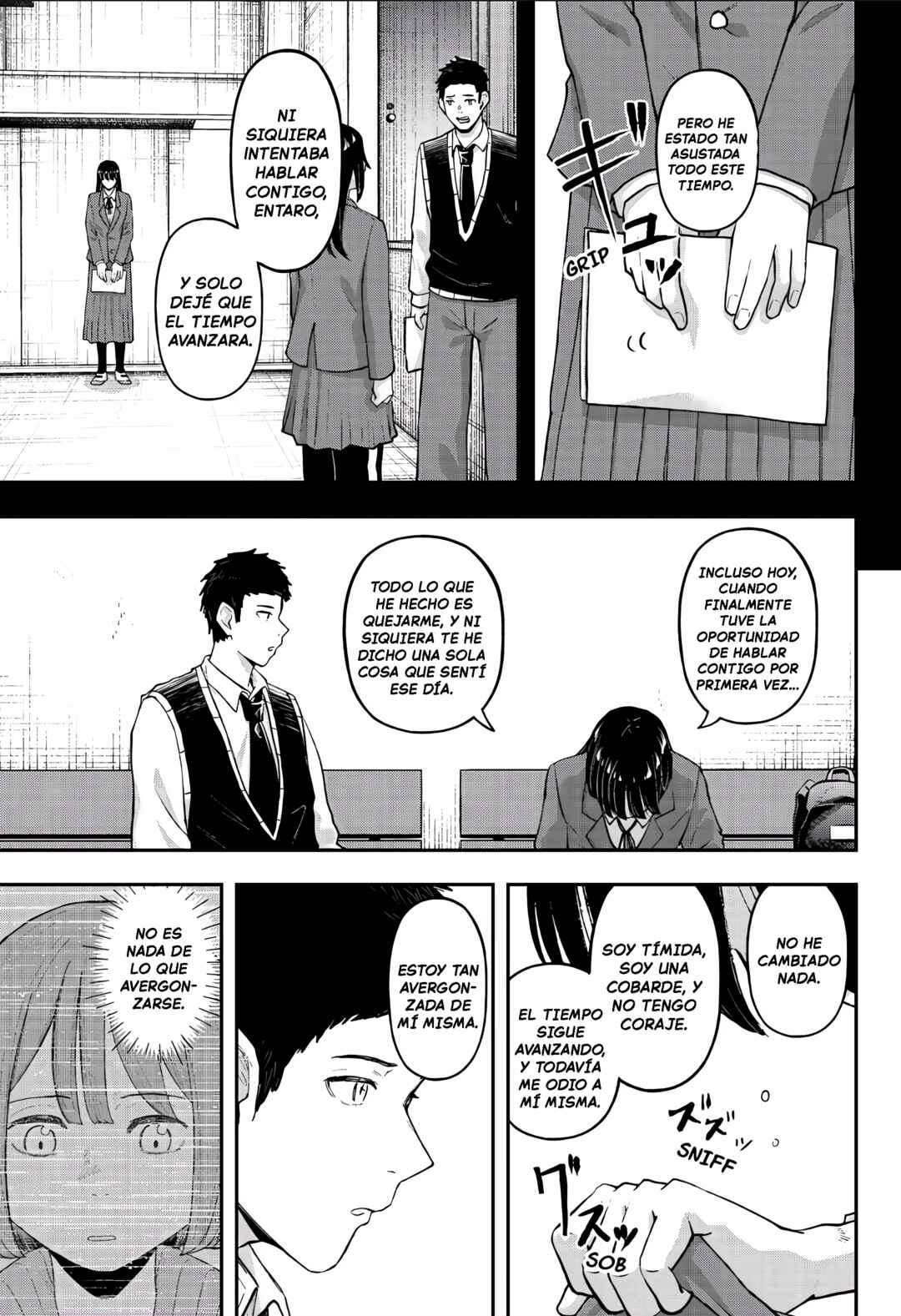 Chapter 18 - Page 17