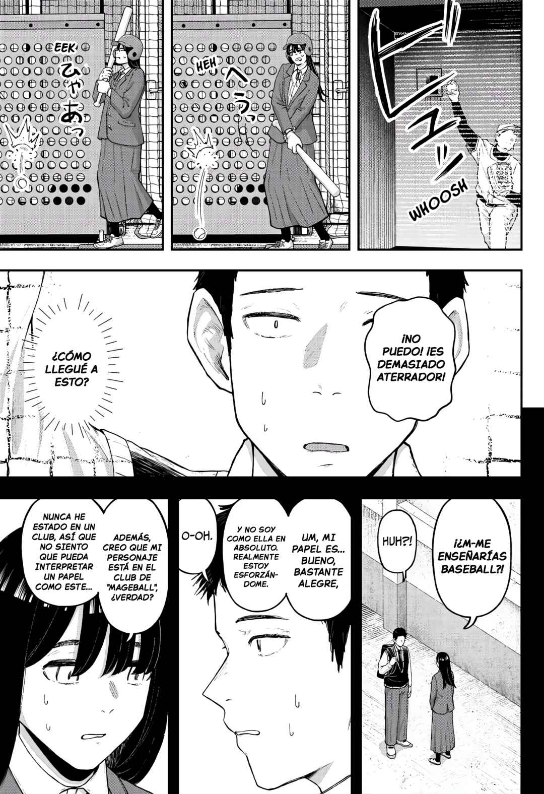 Chapter 18 - Page 3