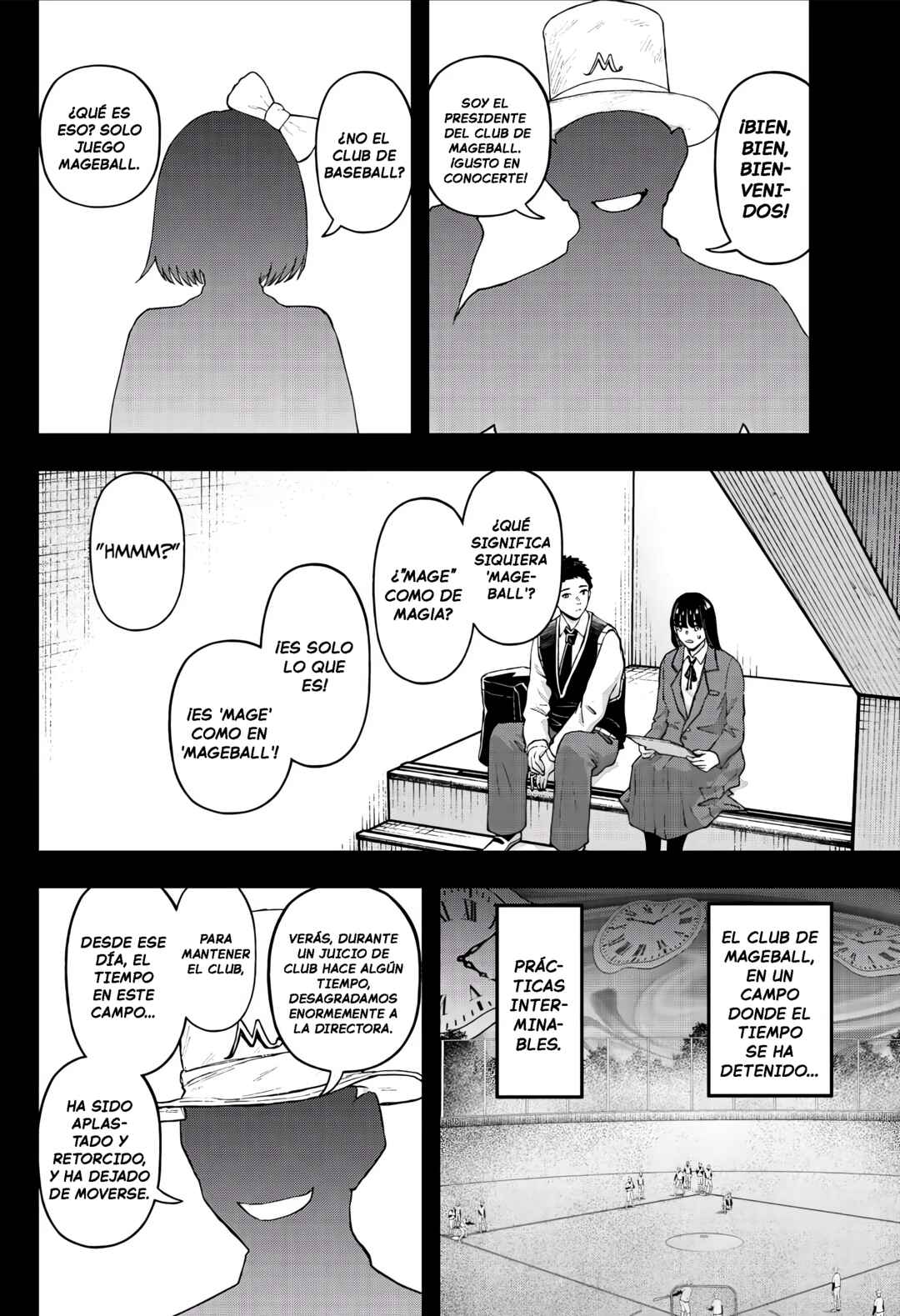 Chapter 18 - Page 4