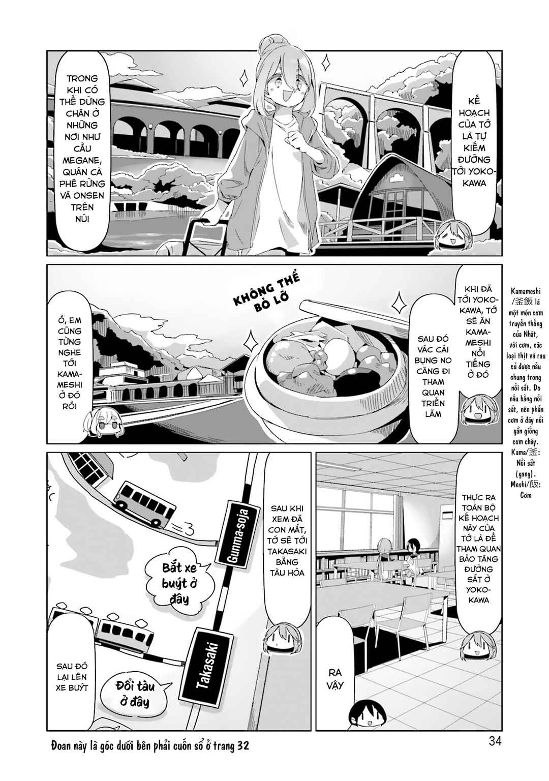 Chapter 89 - Page 9