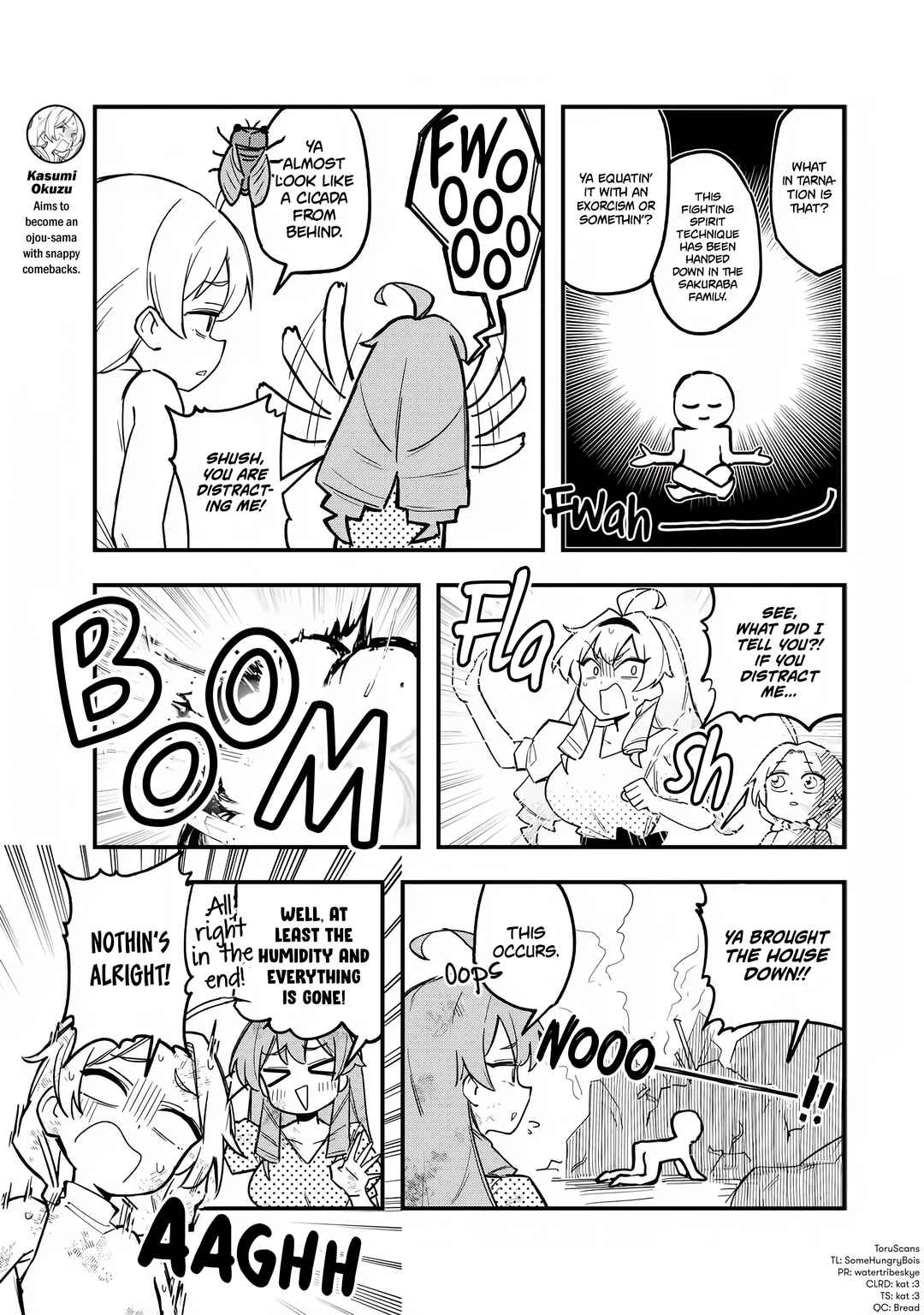 Chapter 42 - Page 2