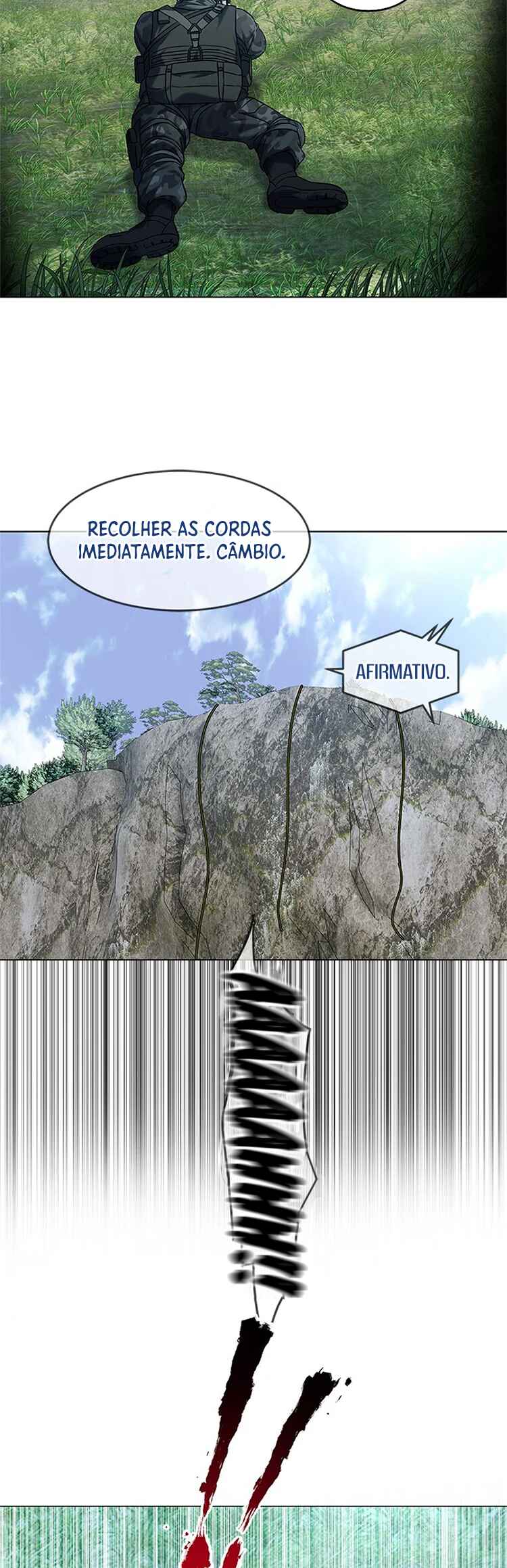 Chapter 76 - Page 12