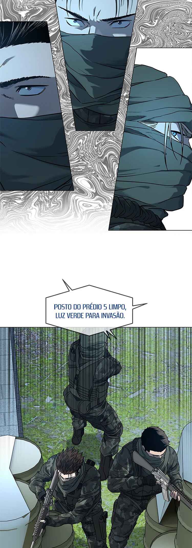 Chapter 76 - Page 28