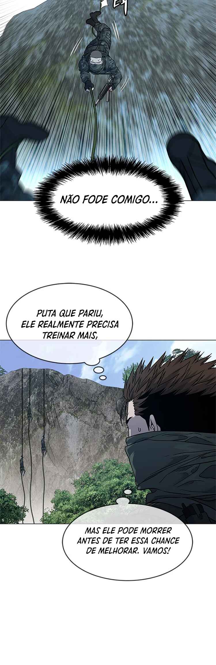 Chapter 76 - Page 54