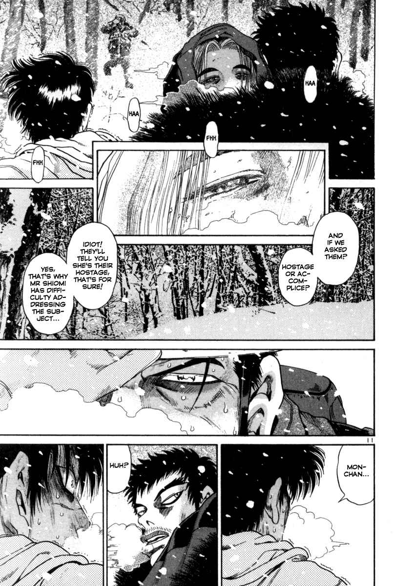 Chapter 136 - Page 10