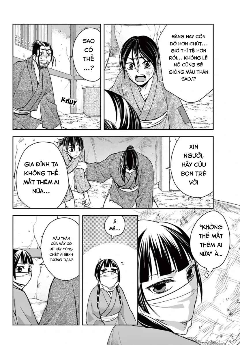 Chapter 89 - Page 10