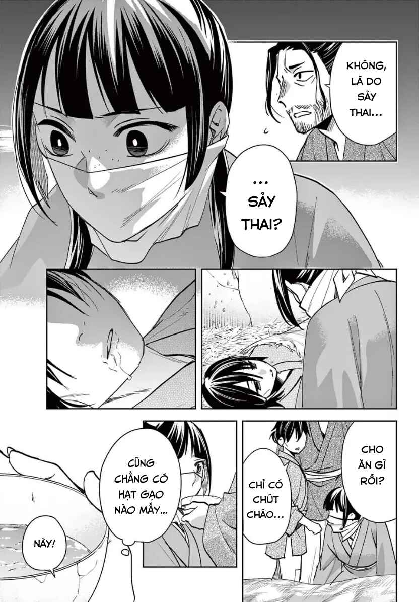 Chapter 89 - Page 11