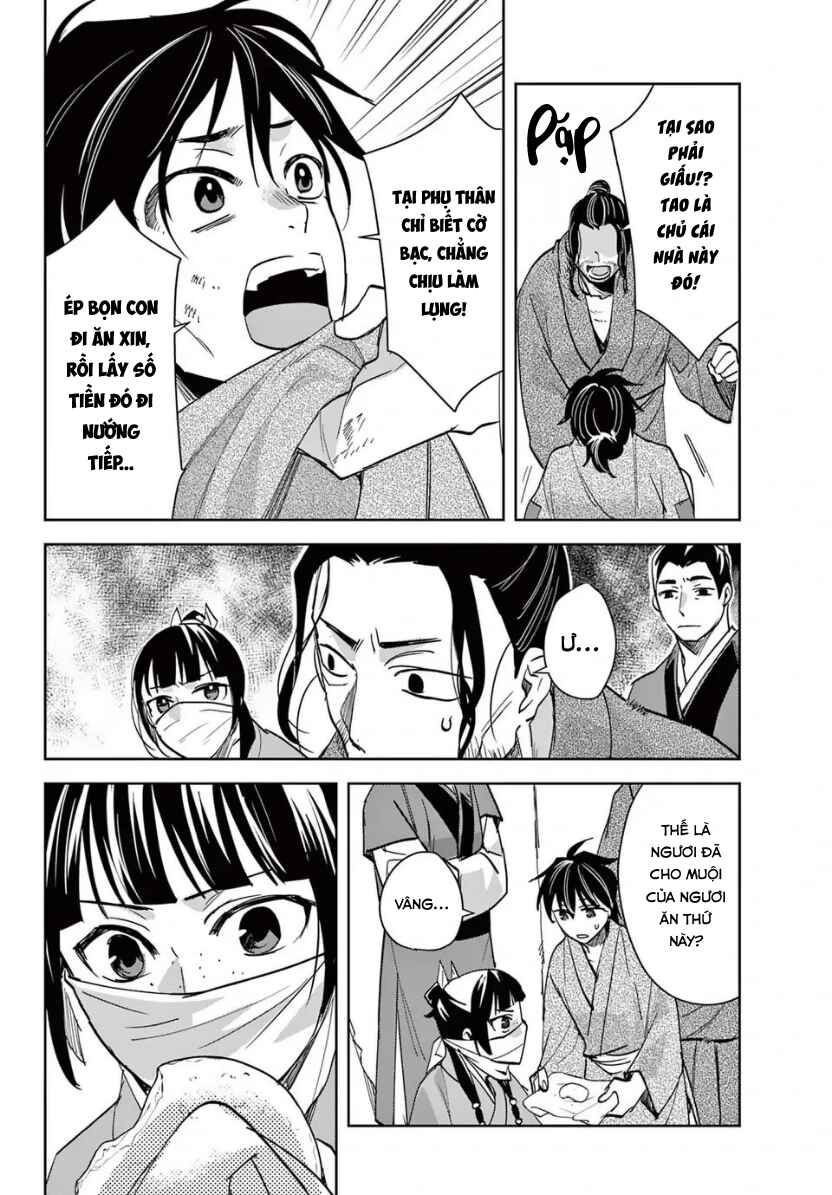 Chapter 89 - Page 14