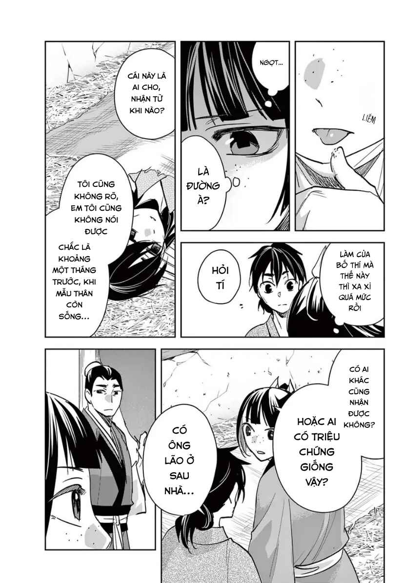 Chapter 89 - Page 15