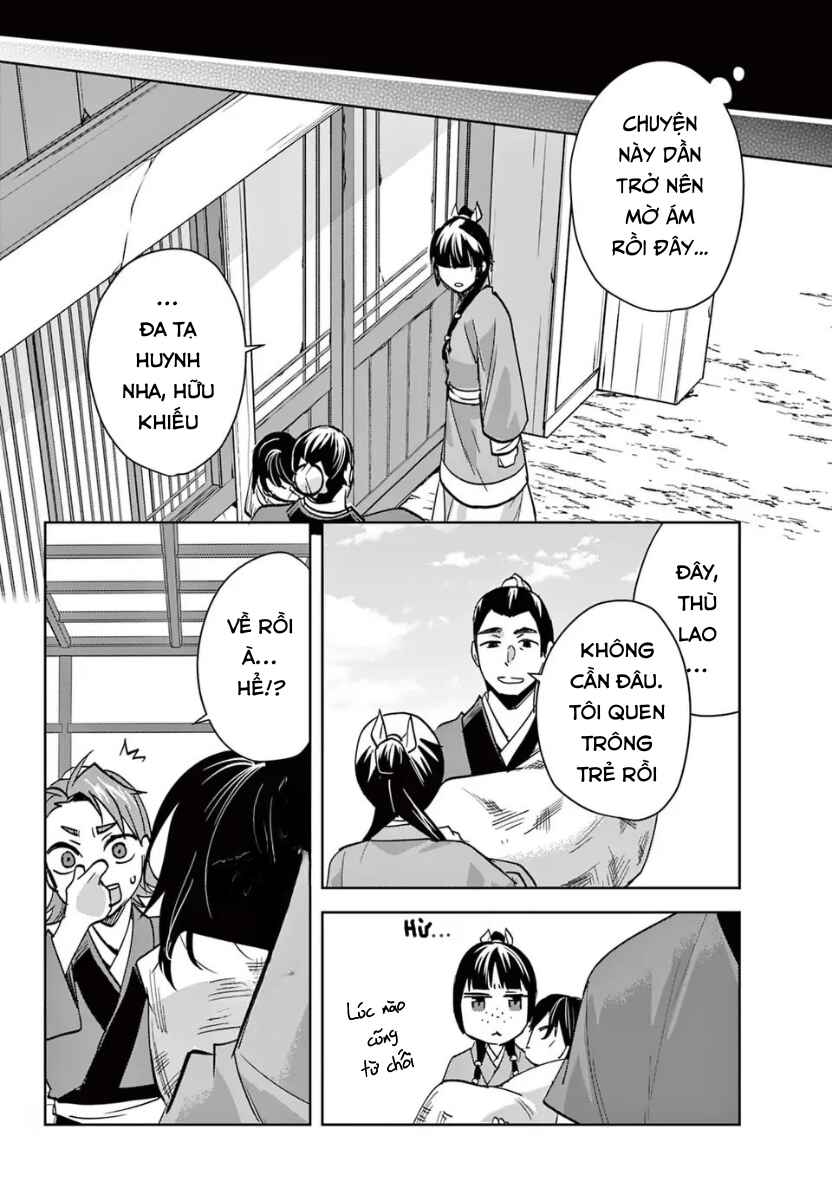 Chapter 89 - Page 18