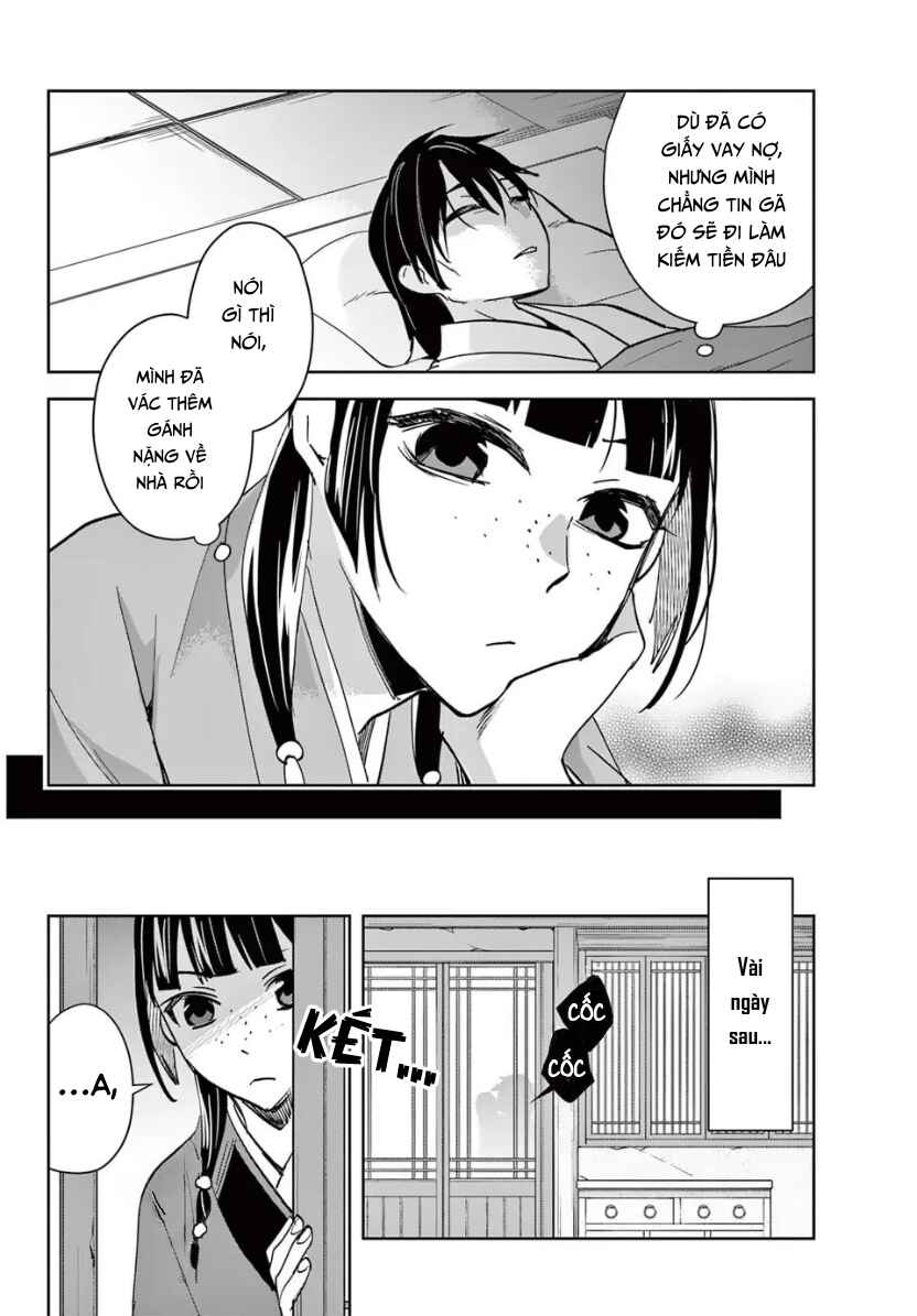 Chapter 89 - Page 22