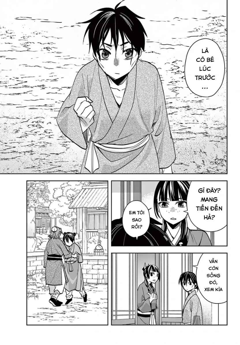 Chapter 89 - Page 23