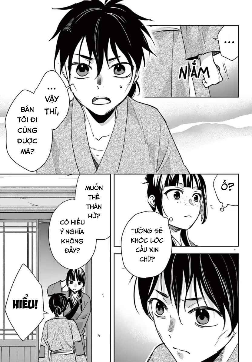 Chapter 89 - Page 25