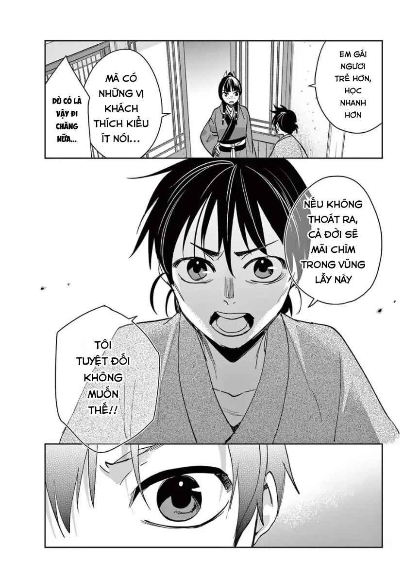 Chapter 89 - Page 27