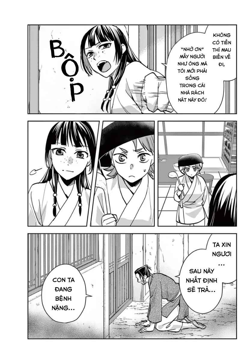 Chapter 89 - Page 3