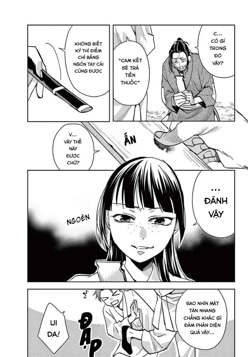 Chapter 89 - Page 5