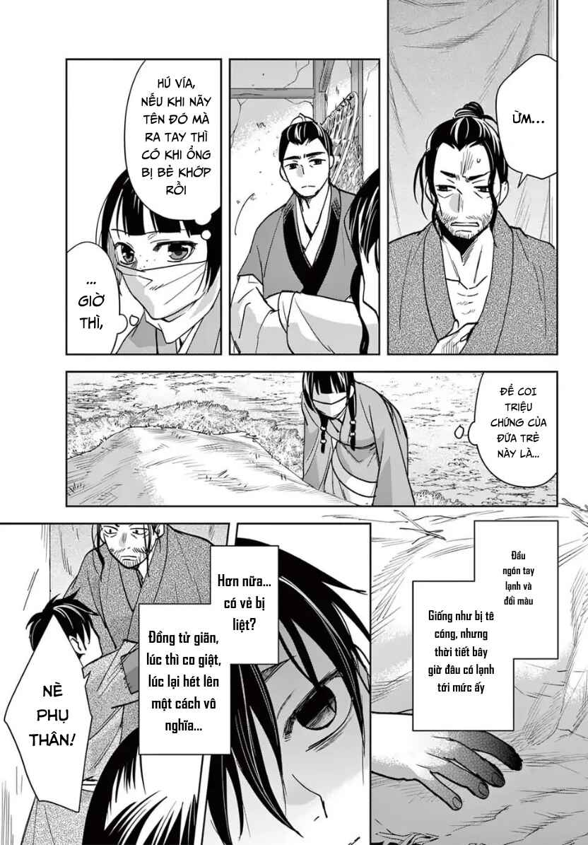 Chapter 89 - Page 9