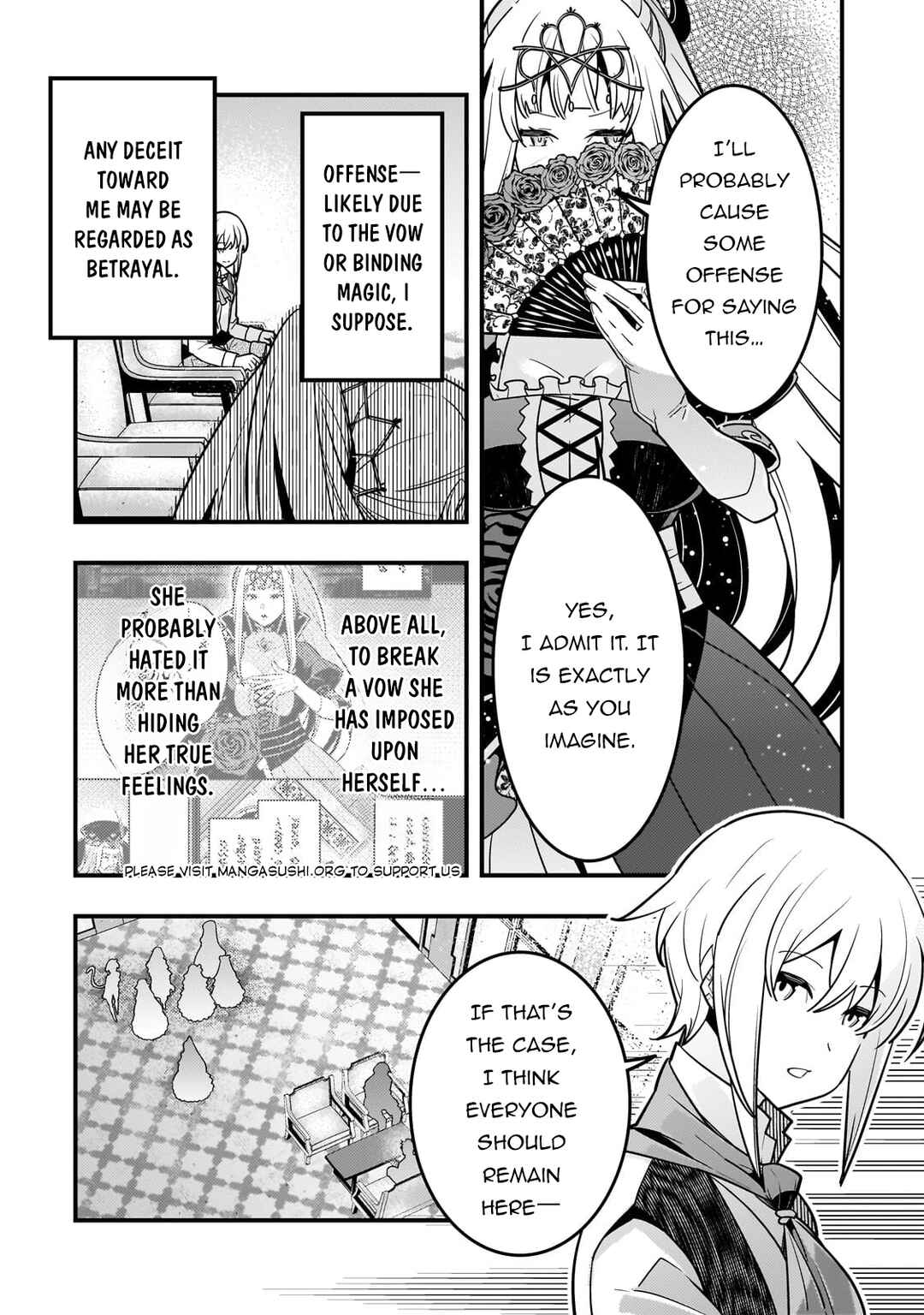 Chapter 78 - Page 11