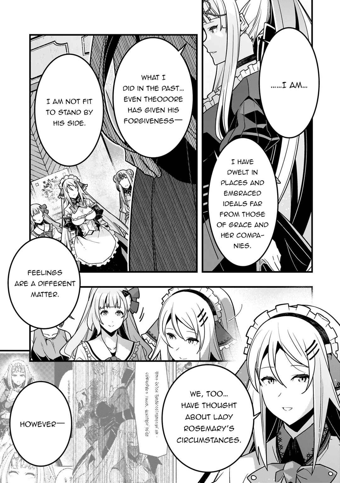Chapter 78 - Page 12
