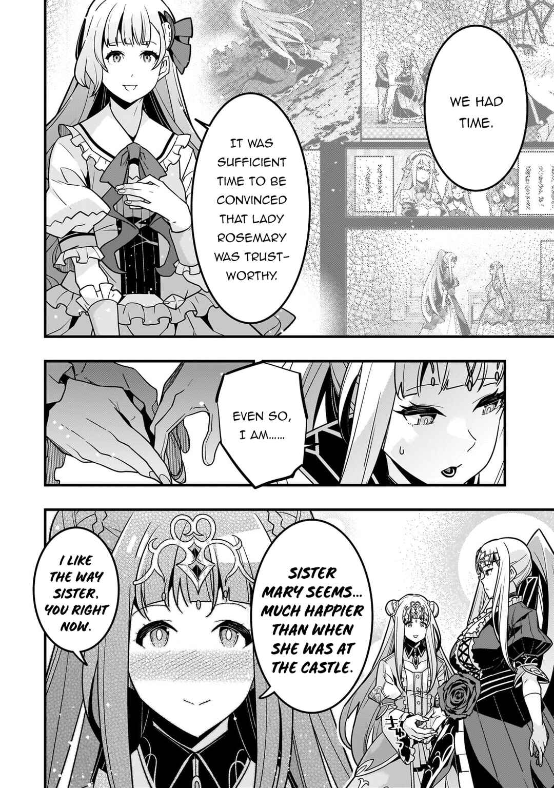Chapter 78 - Page 13