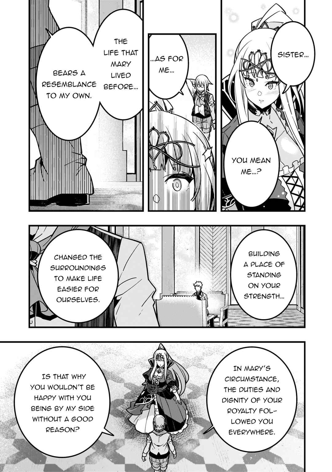 Chapter 78 - Page 14