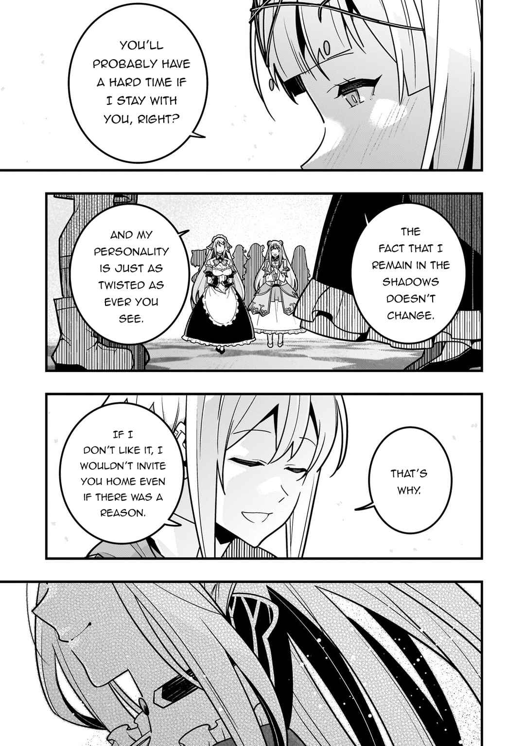 Chapter 78 - Page 16