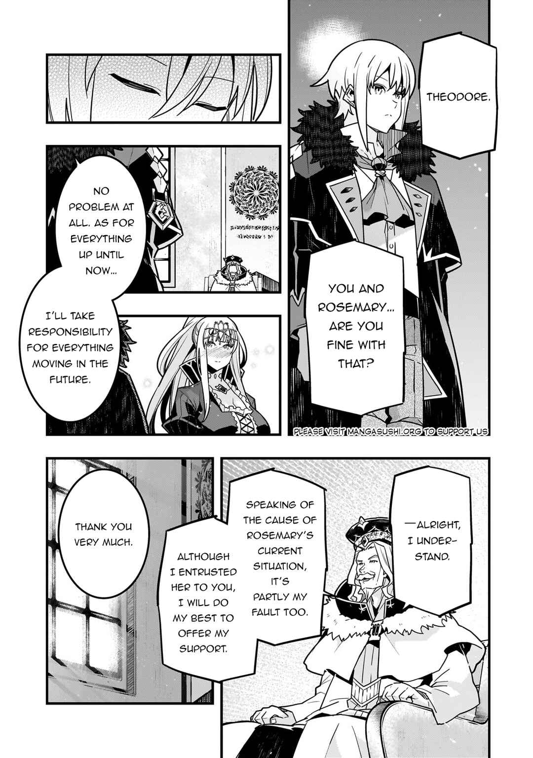 Chapter 78 - Page 20