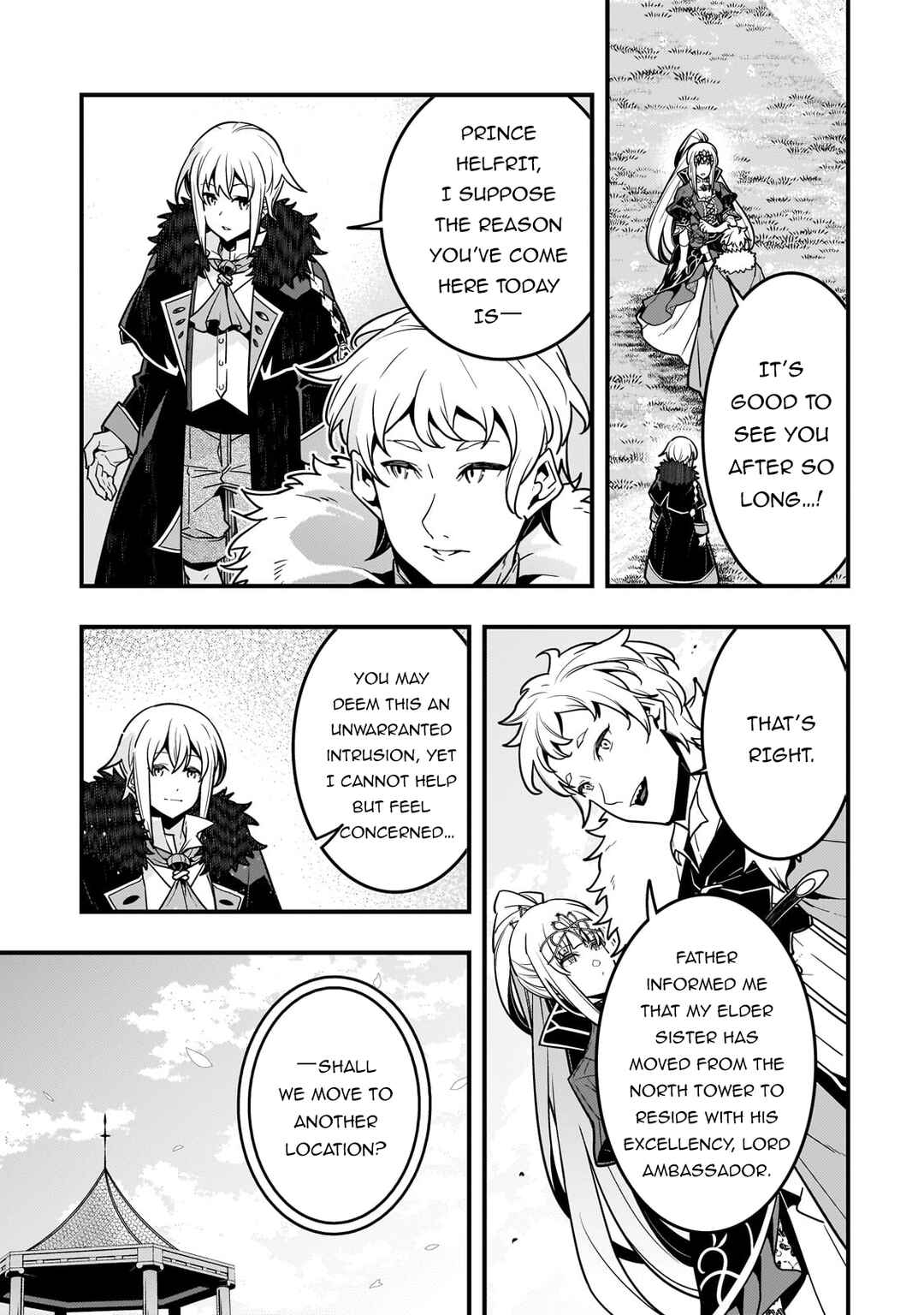 Chapter 78 - Page 4