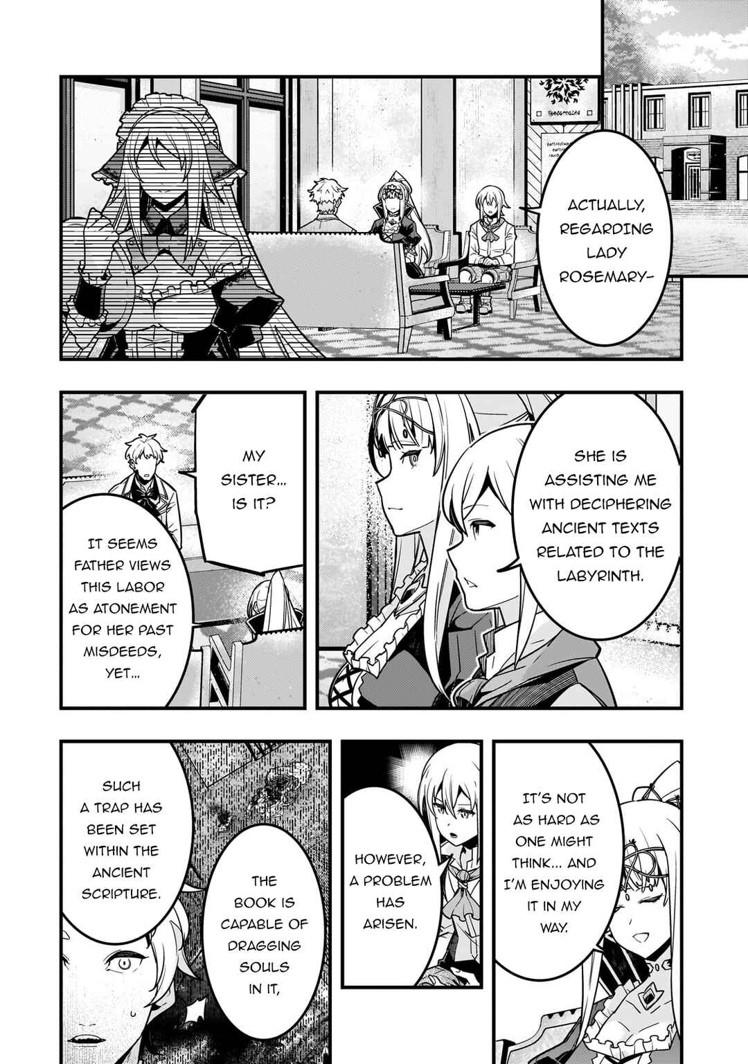 Chapter 78 - Page 5