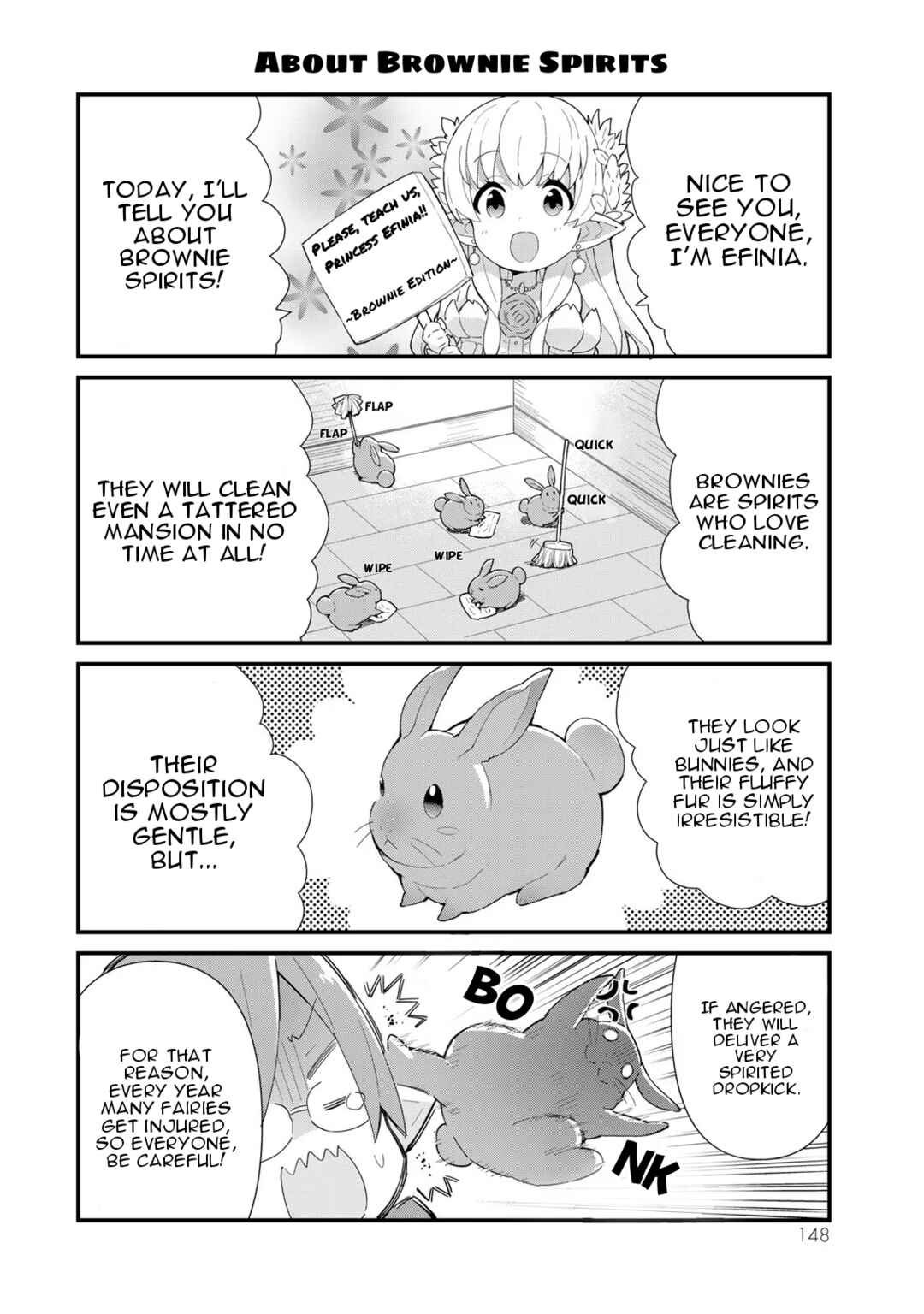 Chapter 3.5 - Page 4