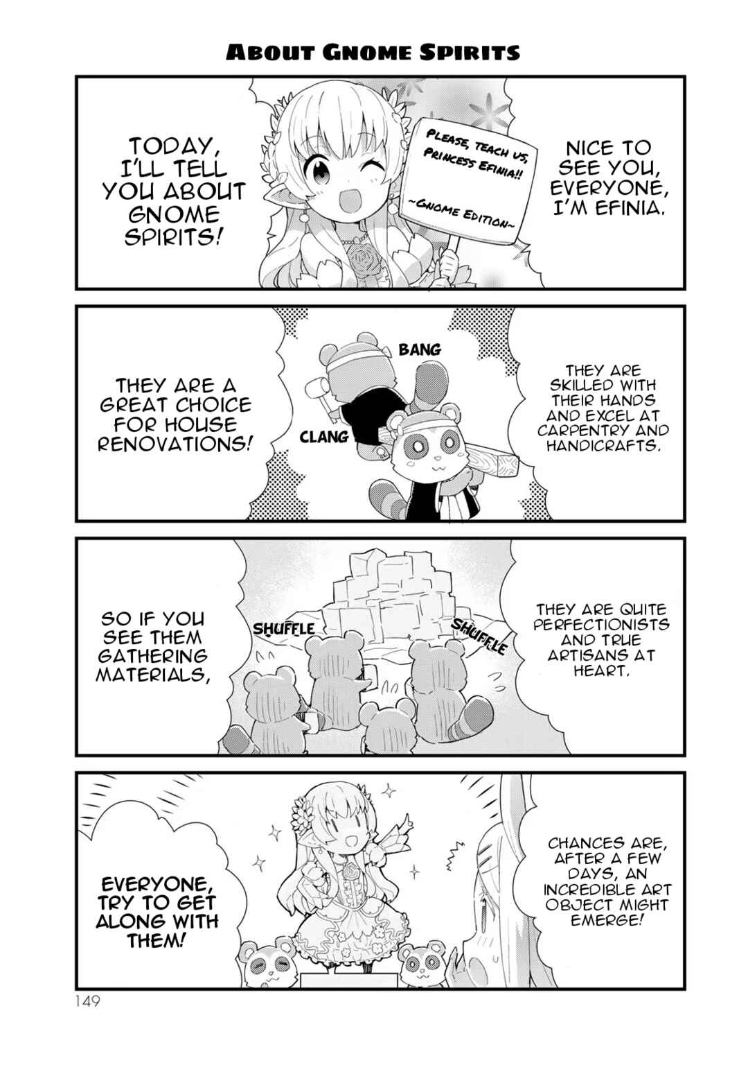 Chapter 3.5 - Page 5