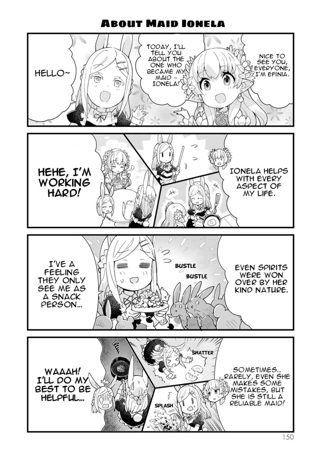 Chapter 3.5 - Page 6