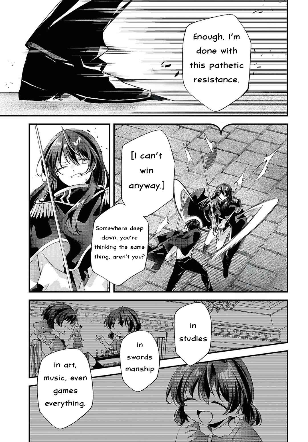 Chapter 14 - Page 11