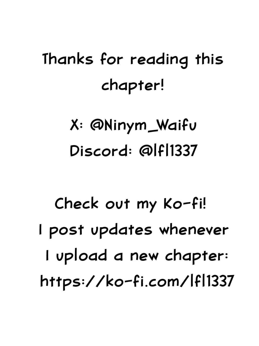 Chapter 14 - Page 15