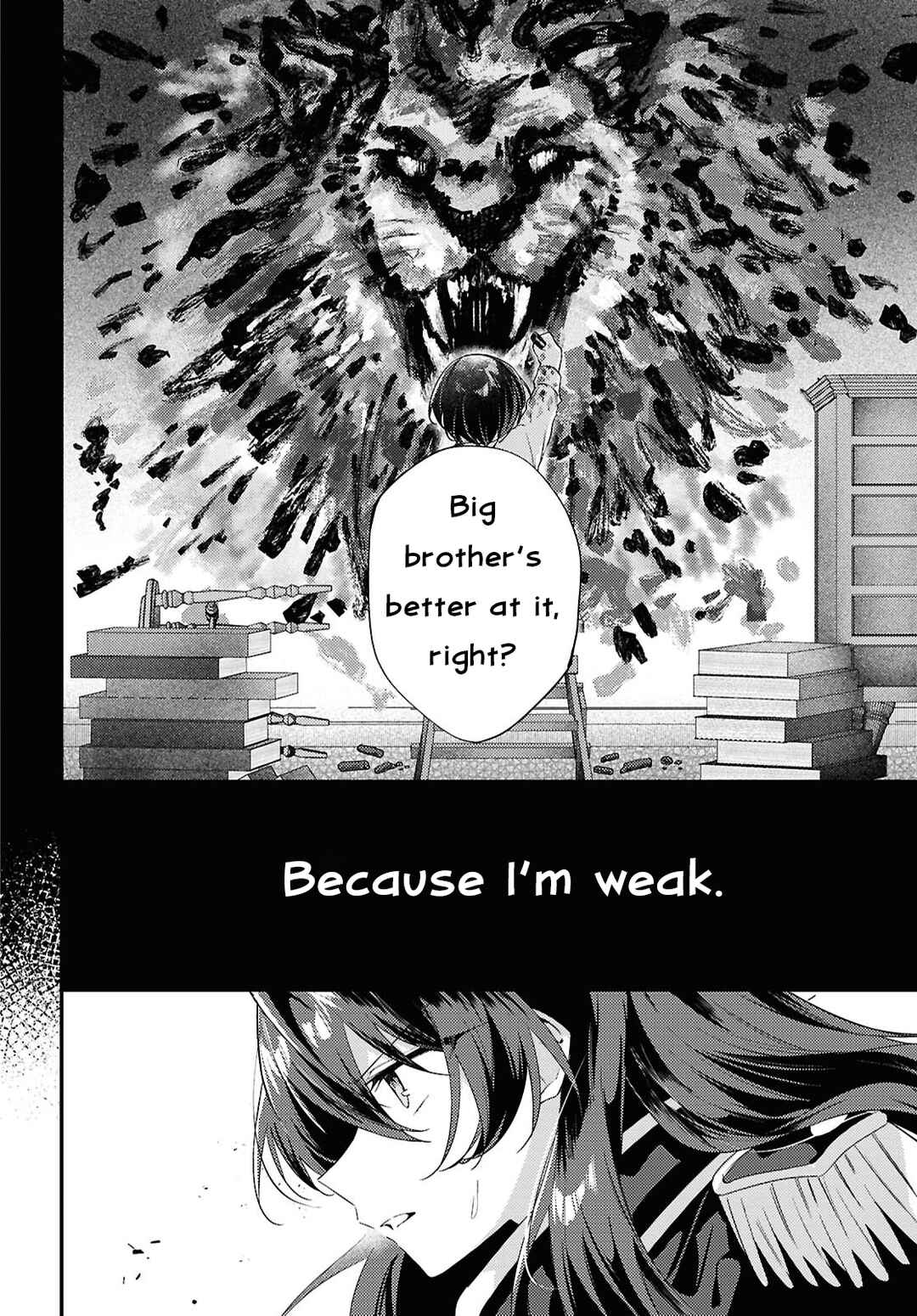 Chapter 14 - Page 2