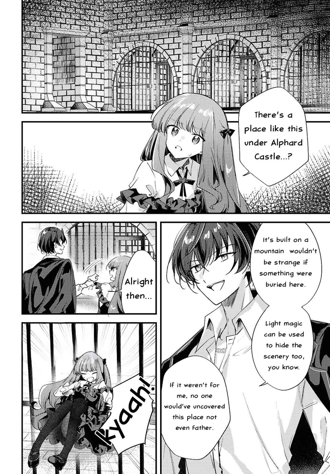 Chapter 14 - Page 4
