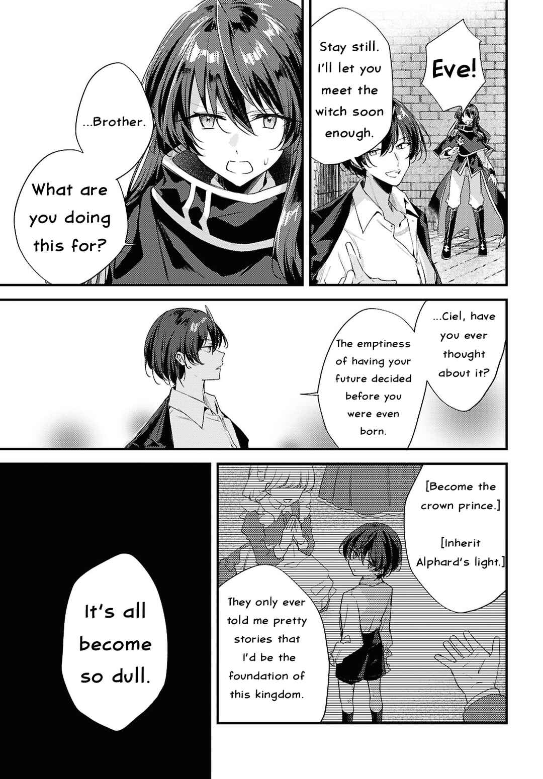 Chapter 14 - Page 5