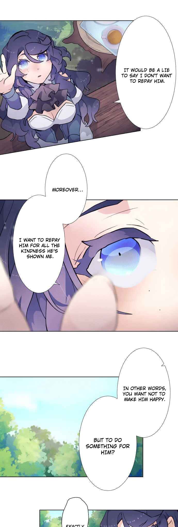 Chapter 39 - Page 11