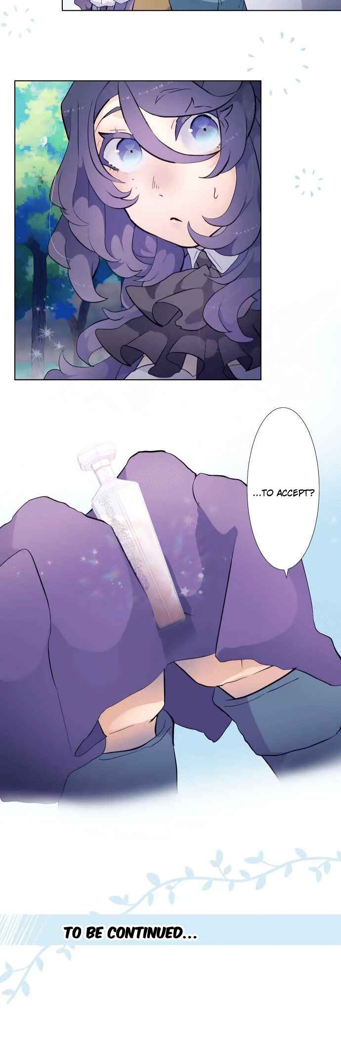 Chapter 39 - Page 16
